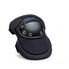 Allegro Industries 7102, MaxKnee