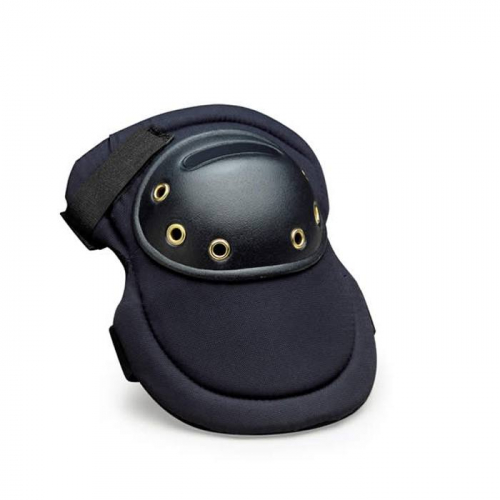 Allegro Industries 7102, MaxKnee