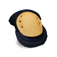 Allegro Industries 7103-01, Non-Marking FlexKnee