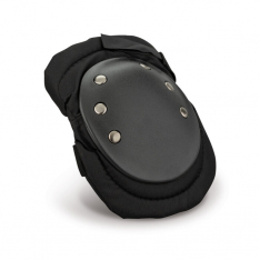 Allegro Industries 7103-02, Black FlexKnee