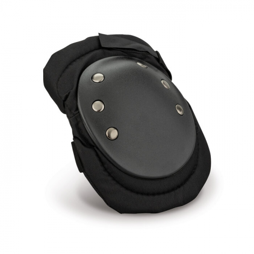 Allegro Industries 7103-02, Black FlexKnee