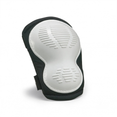 Allegro Industries 7103-04, Economy Non-Marking FlexKnee