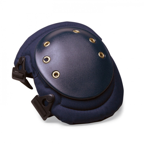 Allegro Industries 7103-Q, QuickFlex, w/ Buckle