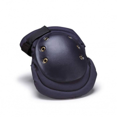 Allegro Industries 7103, FlexKnee