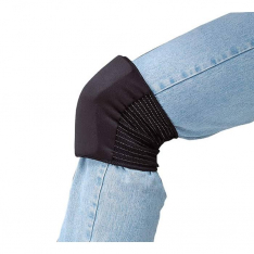 Allegro Industries 7105, SoftKnee