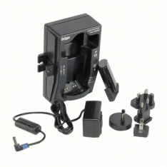 Draeger 8322785, HC battery pack and charging kit