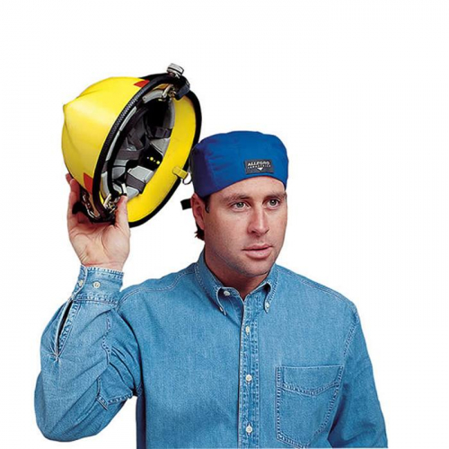 Allegro Industries 8408, Cooling Beanie