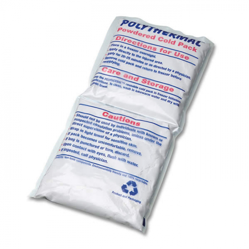 Allegro Industries 8413-11, Feather Ice Inserts (For use w/ Allegro PN 8412 Series & 8413 Series)