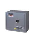 Shop Justrite Under Fume Hood Safety Cabinet Now