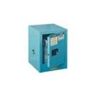 Shop Justrite Steel Countertop and Compac Safety Cabinets for Corrosives Now