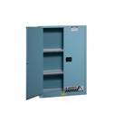 Shop Justrite ChemCor Lined Acid Safety Cabinets Now