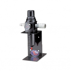 Allegro Industries 9350-03, Air Source Pre-Filter