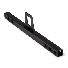 Allegro Industries 9401-31, Spreader Bar, Magnetic Lid Lifter