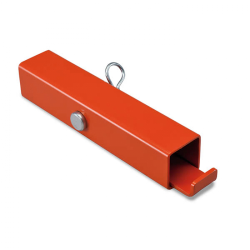 Allegro Industries 9401-33, Extension, Magnetic Lid Lifter