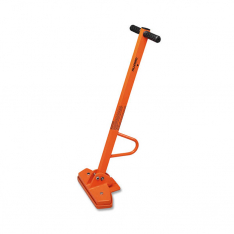 Allegro Industries 9401-35, Compact Magnetic Lid Lifter
