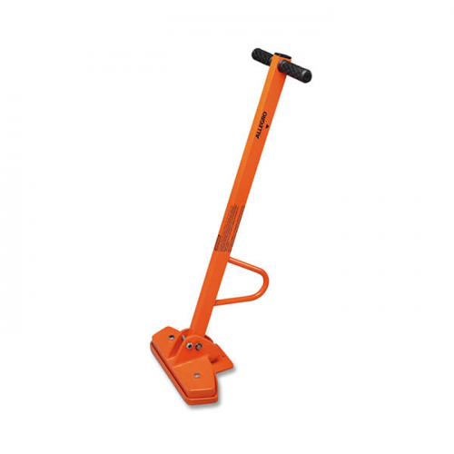 Allegro Industries 9401-35, Compact Magnetic Lid Lifter
