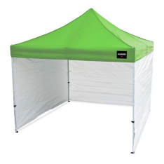 Allegro Industries 9403-11, Side Wall Kit Used w/ 9403-05 Canopy Shelter
