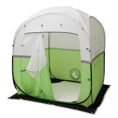 Allegro Industries 9403-66, Economy Work Tent