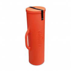 Allegro Industries 9500-55, 8" Plastic Duct Storage Canister