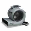 Shop Carpet Dryer Blowers By Allegro Industries Now