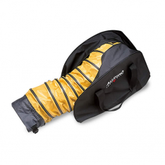 Allegro Industries 9600-45, 12' or 16" Duct Storage Bag