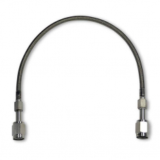 Allegro Industries 9891-17, Pigtail, Flexible, High Pressure