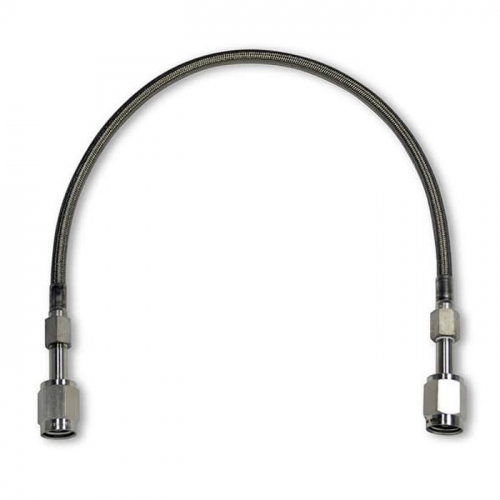 Allegro Industries 9891-17, Pigtail, Flexible, High Pressure