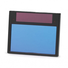 Allegro Industries 9904-36, Replacement Variable Shade 9-12 Auto Darkening Lens Kit (For use w/ 9904