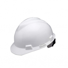 Allegro Industries 9909-03, Replacement Hard Hat