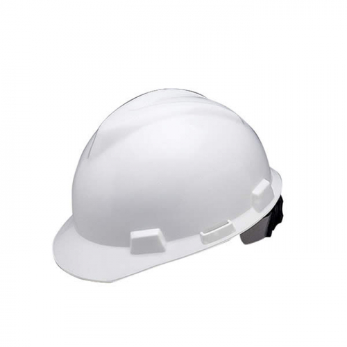 Allegro Industries 9909-03, Replacement Hard Hat