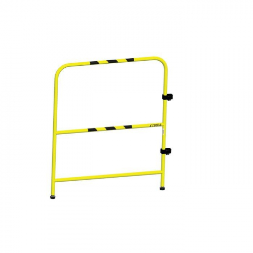 MSA A2101-07, Mulltifunctional Barricade 1 Side, IX, XTIRPA