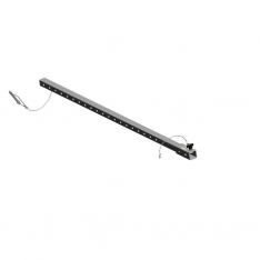 MSA A2126-09, Extension, 72", Hitch Mount, IX