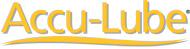 ACCULUBE
