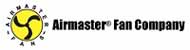 AIRMASTER