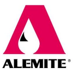 ALEMITE