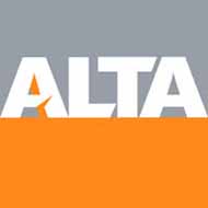 ALTA