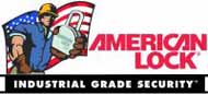 AMERICAN-LOCK