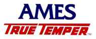 AMES-TRUE-TEMPER
