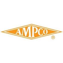 AMPCO-SAFETY