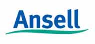 ANSELL