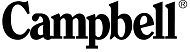 APEX-CAMPBELL