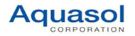 AQUASOL-CORPORATION