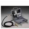 Shop Breathing Air Sources HP (High Pressure) By-Allegro-Industries Now