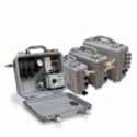 Shop Carry Air Filtration Panels By Allegro Industries Now