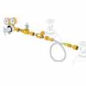 Shop Airline Cascade Kits by Allegro Industries Now