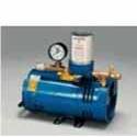 Shop Breathing Air Sources LP (Low Pressure) By-Allegro-Industries Now