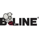 B-LINE ABRASIVES 903-27RC457, 4-1/2 X .045 B-LINE T-27CUTTING WHEEL A60T 7/8