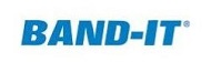 BAND-IT