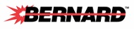 BERNARD
