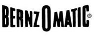 BERNZOMATIC